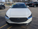 Thumbnail image of 2024 Mazda CX-30 at LaFontaine Volkswagen Mazda of Livonia