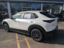 Thumbnail image of 2024 Mazda CX-30 at LaFontaine Volkswagen Mazda of Livonia