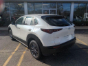 Thumbnail image of 2024 Mazda CX-30 at LaFontaine Volkswagen Mazda of Livonia