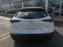 Thumbnail image of 2024 Mazda CX-30 at LaFontaine Volkswagen Mazda of Livonia