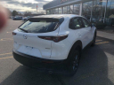 Thumbnail image of 2024 Mazda CX-30 at LaFontaine Volkswagen Mazda of Livonia