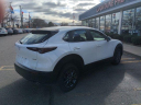 Thumbnail image of 2024 Mazda CX-30 at LaFontaine Volkswagen Mazda of Livonia
