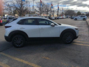 Thumbnail image of 2024 Mazda CX-30 at LaFontaine Volkswagen Mazda of Livonia