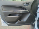 Thumbnail image of 2022 GMC Canyon at Jim Riehl's Friendly Ford of Charlevoix