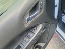 Thumbnail image of 2022 GMC Canyon at Jim Riehl's Friendly Ford of Charlevoix