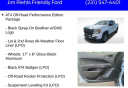 Thumbnail image of 2022 GMC Canyon at Jim Riehl's Friendly Ford of Charlevoix