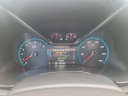 Thumbnail image of 2022 GMC Canyon at Jim Riehl's Friendly Ford of Charlevoix