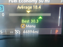 Thumbnail image of 2022 GMC Canyon at Jim Riehl's Friendly Ford of Charlevoix