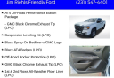 Thumbnail image of 2022 GMC Canyon at Jim Riehl's Friendly Ford of Charlevoix