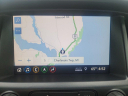 Thumbnail image of 2022 GMC Canyon at Jim Riehl's Friendly Ford of Charlevoix