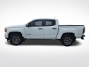 Thumbnail image of 2022 GMC Canyon at Jim Riehl's Friendly Ford of Charlevoix