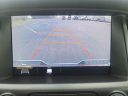 Thumbnail image of 2022 GMC Canyon at Jim Riehl's Friendly Ford of Charlevoix