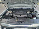 Thumbnail image of 2022 GMC Canyon at Jim Riehl's Friendly Ford of Charlevoix