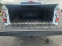 Thumbnail image of 2022 GMC Canyon at Jim Riehl's Friendly Ford of Charlevoix