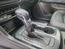 Thumbnail image of 2022 GMC Canyon at Jim Riehl's Friendly Ford of Charlevoix