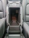 Thumbnail image of 2022 GMC Canyon at Jim Riehl's Friendly Ford of Charlevoix