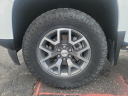 Thumbnail image of 2022 GMC Canyon at Jim Riehl's Friendly Ford of Charlevoix