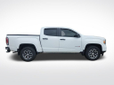 Thumbnail image of 2022 GMC Canyon at Jim Riehl's Friendly Ford of Charlevoix