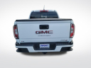 Thumbnail image of 2022 GMC Canyon at Jim Riehl's Friendly Ford of Charlevoix