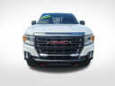 Thumbnail image of 2022 GMC Canyon at Jim Riehl's Friendly Ford of Charlevoix
