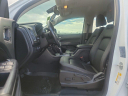 Thumbnail image of 2022 GMC Canyon at Jim Riehl's Friendly Ford of Charlevoix