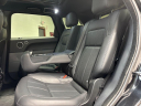 Thumbnail image of 2021 Land Rover Range Rover Sport at Jaguar Land Rover Glen Cove