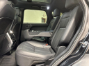 Thumbnail image of 2021 Land Rover Range Rover Sport at Jaguar Land Rover Glen Cove