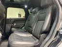 Thumbnail image of 2021 Land Rover Range Rover Sport at Jaguar Land Rover Glen Cove