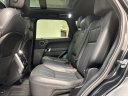 Thumbnail image of 2021 Land Rover Range Rover Sport at Jaguar Land Rover Glen Cove