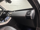 Thumbnail image of 2021 Land Rover Range Rover Sport at Jaguar Land Rover Glen Cove