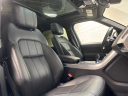 Thumbnail image of 2021 Land Rover Range Rover Sport at Jaguar Land Rover Glen Cove