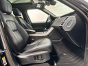 Thumbnail image of 2021 Land Rover Range Rover Sport at Jaguar Land Rover Glen Cove