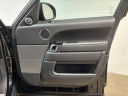 Thumbnail image of 2021 Land Rover Range Rover Sport at Jaguar Land Rover Glen Cove