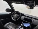 Thumbnail image of 2021 Land Rover Range Rover Sport at Jaguar Land Rover Glen Cove