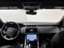 Thumbnail image of 2021 Land Rover Range Rover Sport at Jaguar Land Rover Glen Cove