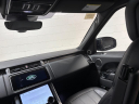 Thumbnail image of 2021 Land Rover Range Rover Sport at Jaguar Land Rover Glen Cove