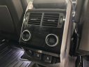 Thumbnail image of 2021 Land Rover Range Rover Sport at Jaguar Land Rover Glen Cove