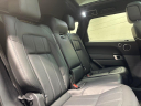 Thumbnail image of 2021 Land Rover Range Rover Sport at Jaguar Land Rover Glen Cove