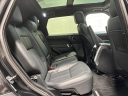 Thumbnail image of 2021 Land Rover Range Rover Sport at Jaguar Land Rover Glen Cove