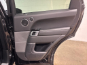 Thumbnail image of 2021 Land Rover Range Rover Sport at Jaguar Land Rover Glen Cove