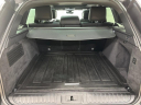 Thumbnail image of 2021 Land Rover Range Rover Sport at Jaguar Land Rover Glen Cove