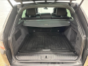 Thumbnail image of 2021 Land Rover Range Rover Sport at Jaguar Land Rover Glen Cove