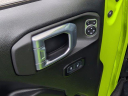 Thumbnail image of 2021 Jeep Wrangler Unlimited at DonWhitesTimoniumChryslerJeep USED