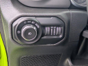 Thumbnail image of 2021 Jeep Wrangler Unlimited at DonWhitesTimoniumChryslerJeep USED
