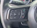 Thumbnail image of 2021 Jeep Wrangler Unlimited at DonWhitesTimoniumChryslerJeep USED