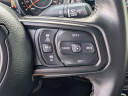 Thumbnail image of 2021 Jeep Wrangler Unlimited at DonWhitesTimoniumChryslerJeep USED