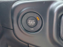 Thumbnail image of 2021 Jeep Wrangler Unlimited at DonWhitesTimoniumChryslerJeep USED