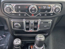 Thumbnail image of 2021 Jeep Wrangler Unlimited at DonWhitesTimoniumChryslerJeep USED