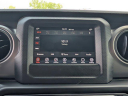 Thumbnail image of 2021 Jeep Wrangler Unlimited at DonWhitesTimoniumChryslerJeep USED