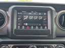 Thumbnail image of 2021 Jeep Wrangler Unlimited at DonWhitesTimoniumChryslerJeep USED